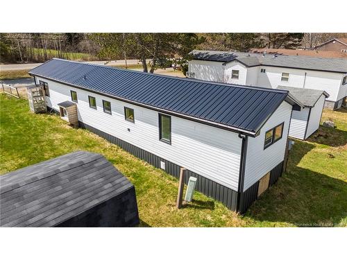 18 Daisy Lane, Riverview, NB 