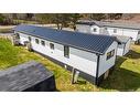 18 Daisy Lane, Riverview, NB 