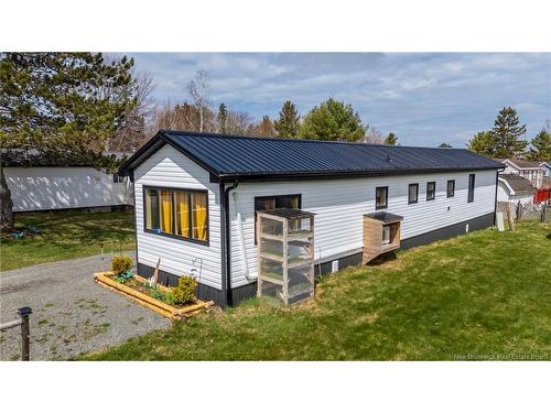 18 Daisy Lane, Riverview, NB 