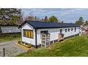 18 Daisy Lane, Riverview, NB 