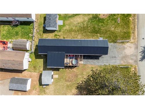 18 Daisy Lane, Riverview, NB 