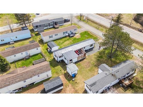 18 Daisy Lane, Riverview, NB 