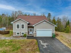 28 Whitetail ST Lower Kingsclear, NB E3E 0E7