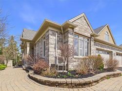 106 Nathalie ST Dieppe, NB E1A 8T9