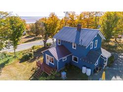 3988 Route 114 Hopewell Cape, NB E4H 3K1