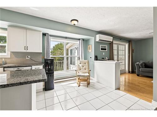 44 Woolridge St, Riverview, NB 