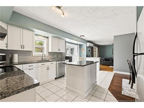 44 Woolridge St, Riverview, NB 