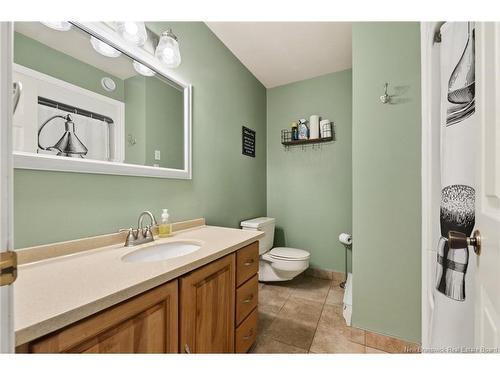 44 Woolridge St, Riverview, NB 