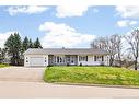 44 Woolridge St, Riverview, NB 