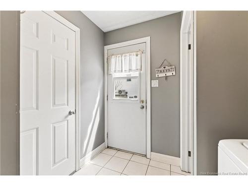 44 Woolridge St, Riverview, NB 