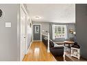 44 Woolridge St, Riverview, NB 