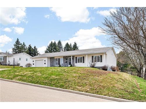 44 Woolridge St, Riverview, NB 