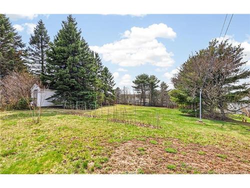 44 Woolridge St, Riverview, NB 