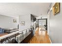 44 Woolridge St, Riverview, NB 
