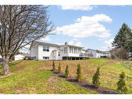 44 Woolridge St, Riverview, NB 