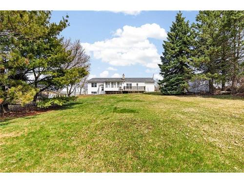 44 Woolridge St, Riverview, NB 