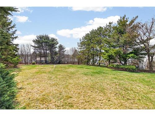 44 Woolridge St, Riverview, NB 