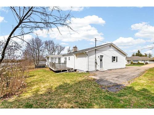 44 Woolridge St, Riverview, NB 