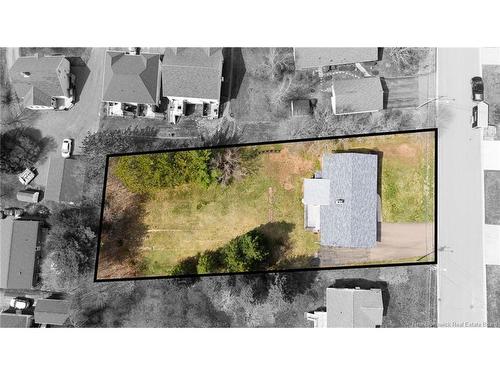 44 Woolridge St, Riverview, NB 