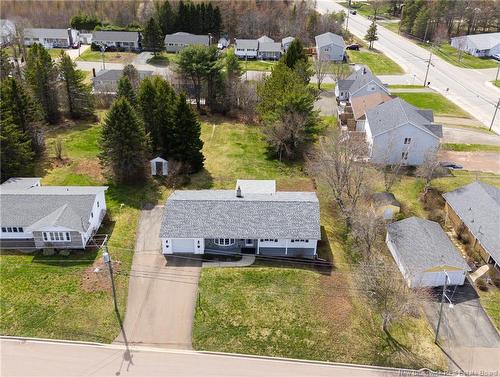 44 Woolridge St, Riverview, NB 