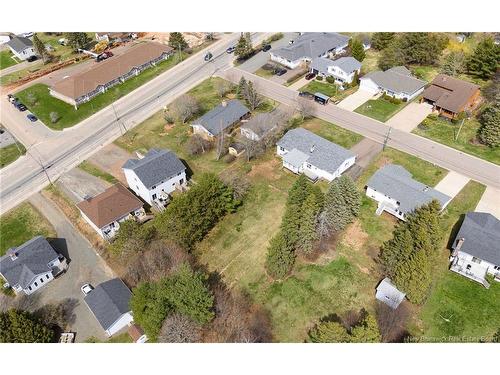 44 Woolridge St, Riverview, NB 