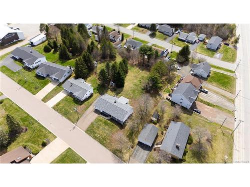 44 Woolridge St, Riverview, NB 