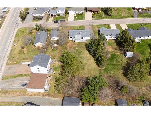 44 Woolridge St, Riverview, NB 