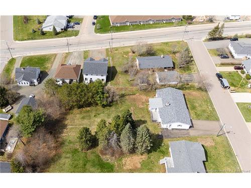 44 Woolridge St, Riverview, NB 