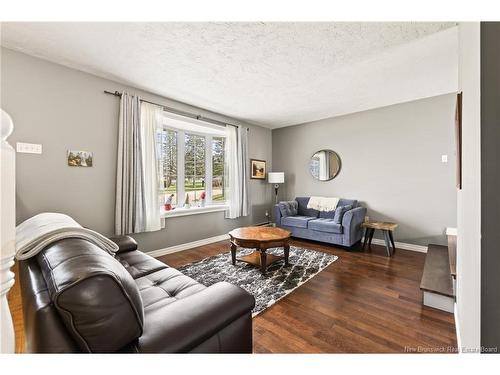 44 Woolridge St, Riverview, NB 