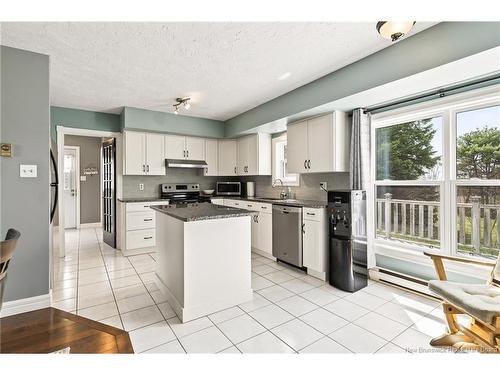 44 Woolridge St, Riverview, NB 