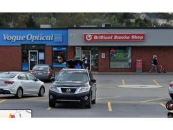 533 Westmorland Saint John, NB E2J 2G5