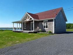 74 Joseph ST  Neguac, NB E9G 1J1