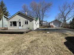 203 Second Street Dryden, ON P8N 1V2