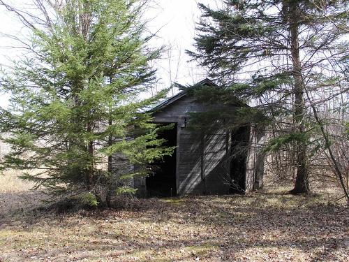 360 River Rd, Rainy River, ON 