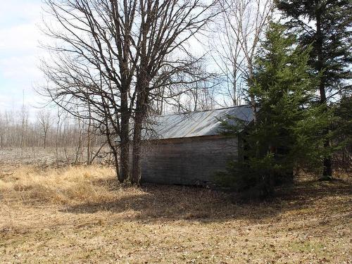 360 River Rd, Rainy River, ON 
