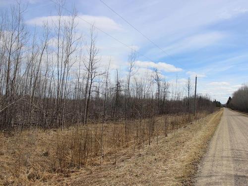 360 River Rd, Rainy River, ON 