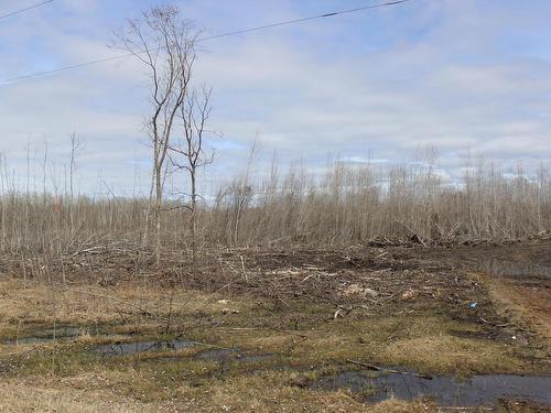 360 River Rd, Rainy River, ON 
