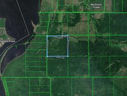 360 RIVER RD Rainy River, ON P0W 1L0