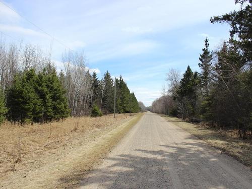 360 River Rd, Rainy River, ON 