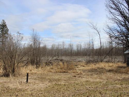 360 River Rd, Rainy River, ON 