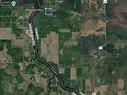 360 River Rd, Rainy River, ON 