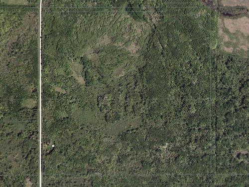 360 River Rd, Rainy River, ON 