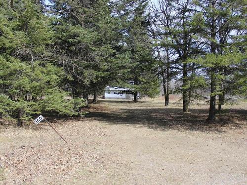 360 River Rd, Rainy River, ON 