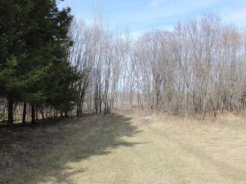 360 River Rd, Rainy River, ON 