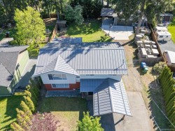 2629 Willow Grouse Cres Nanaimo, BC V9T 3T5
