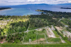 D Northwest Bay Rd  Nanoose Bay, BC V9P 9C3