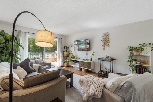222-6711 Dover Rd  Nanaimo, BC V9V 1L9