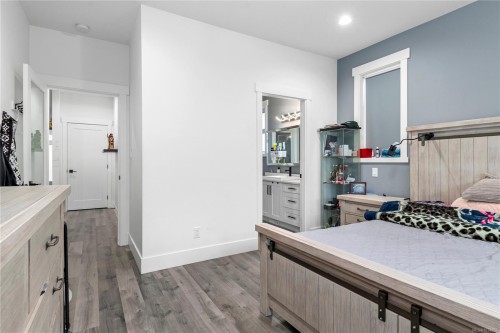 720 Sitka St, Campbell River, BC 