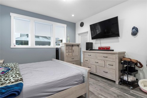 720 Sitka St, Campbell River, BC 