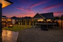 720 Sitka St, Campbell River, BC 